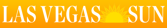 Las Vegas Sun Logo