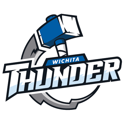 Wichita Thunder