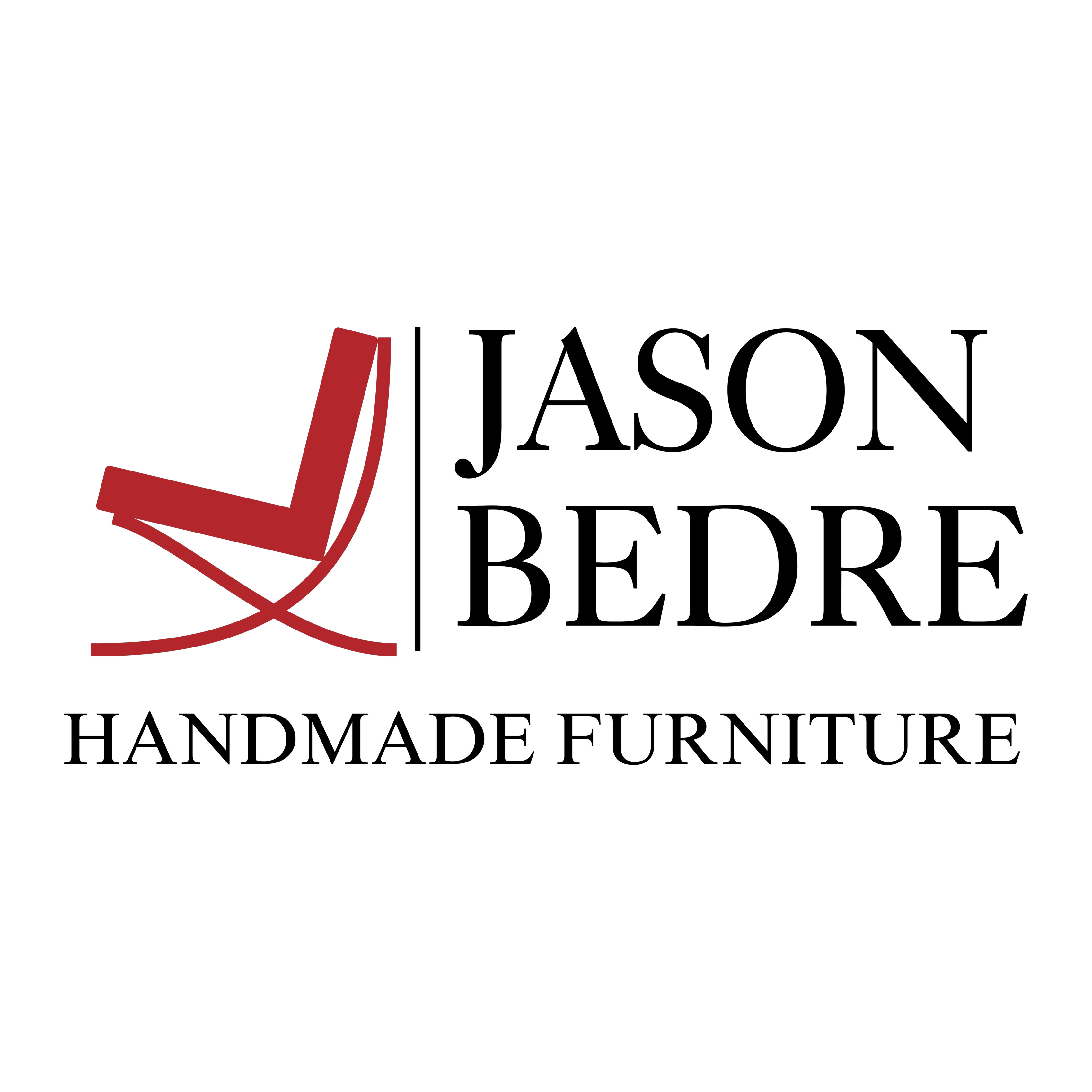 Jason Bedre