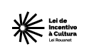 Lei de Incentivo à Cultura