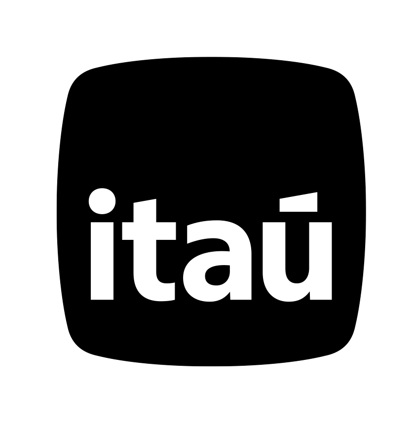 Banco Itaú