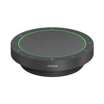 Speakers | Jabra Speak2 55 MS Teams, Dark Grey | In Stock | Quzo UK