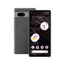 GOOGLE Mobile Phones | Google Pixel 7a 15.5 cm (6.1") Dual SIM Android 13 5G USB TypeC 8 GB