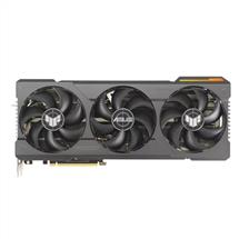 GeForce RTX 4080 SUPER | ASUS TUF Gaming TUFRTX4080SO16GGAMING NVIDIA GeForce RTX 4080 SUPER 16