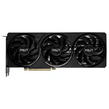 GeForce RTX 4080 SUPER | Palit NED408SS19T21032S graphics card NVIDIA GeForce RTX 4080 SUPER 16