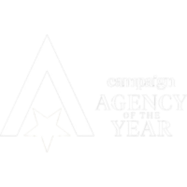 Campaign B2B Marketing Agency of the Year Australia/New Zealand 2021