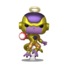 Buy Dragon Ball Super Golden Frieza Pop! Vinyl #1816 - MyDeal