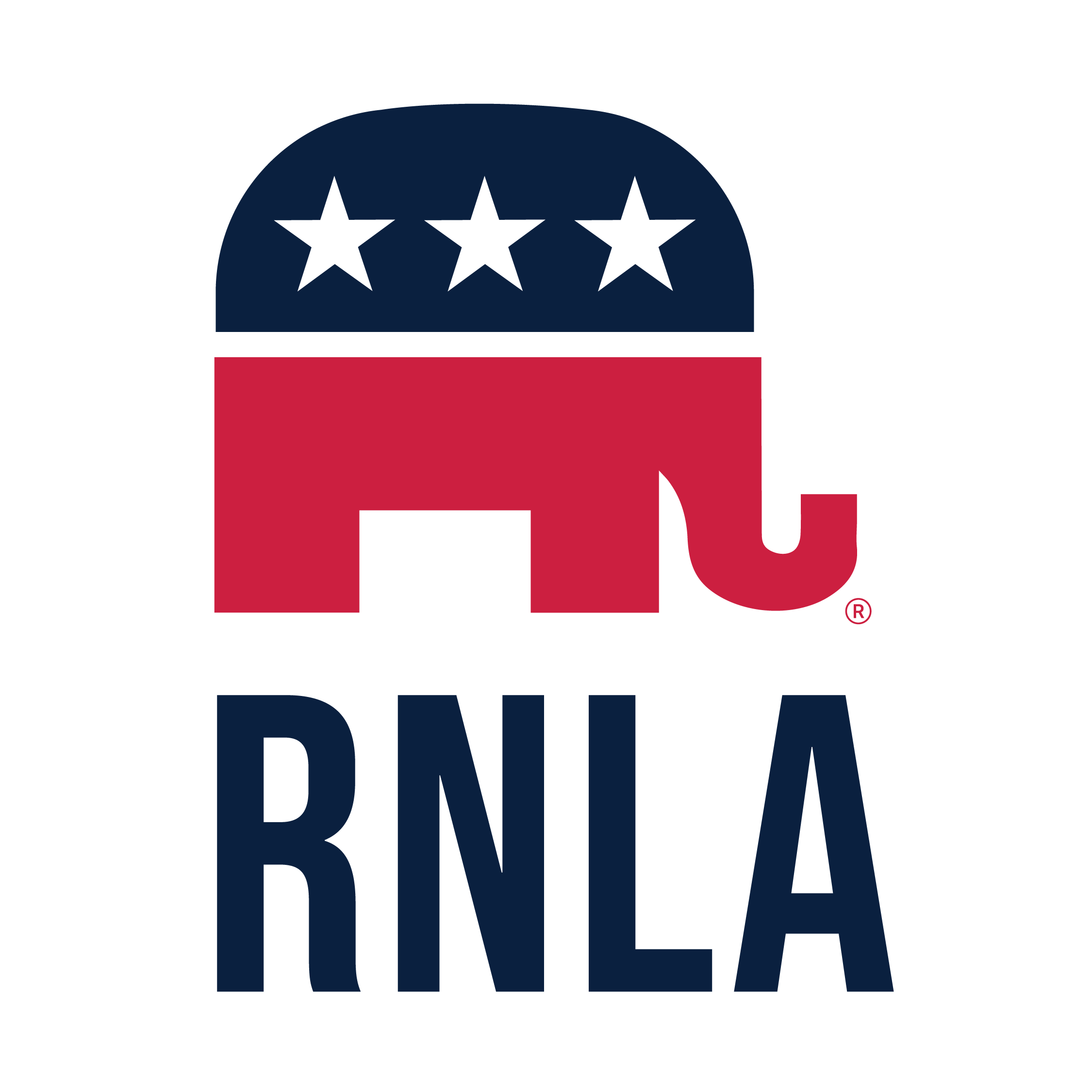 Republican National Lawyers Association 