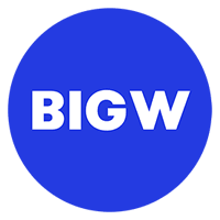 Big W - Australia