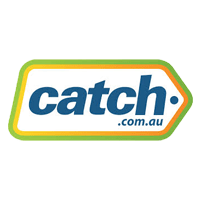 Catch - Australia