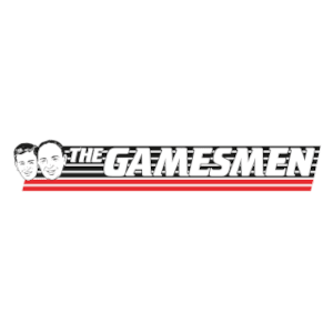 Gamesmen - Australia