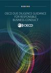 image of OECD Due Diligence Guidance for Responsible Business Conduct