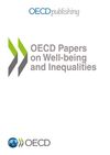 image of Measuring social connectedness in OECD countries