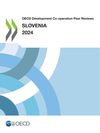 image of OECD Development Co-operation Peer Reviews: Slovenia 2024