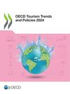 image of OECD Tourism Trends and Policies 2024