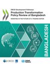 image of Production Transformation Policy Review of Bangladesh