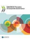 image of G20/OECD Principles of Corporate Governance 2023