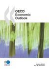 image of OECD Economic Outlook, Volume 2009 Issue 2