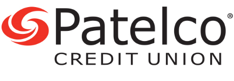 Patelco Credit Union Dashboard