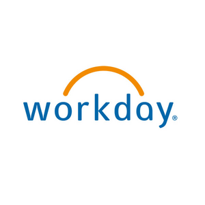 Workday logo