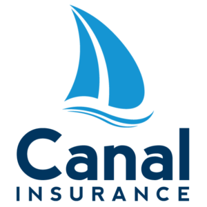 Canal Insurance logo