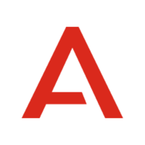 Avaya logo