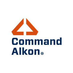 TrackIt by Command Alkon logo