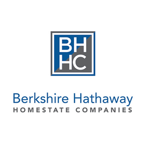 BHHC logo