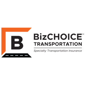 BizChoice Transportation Insurance logo