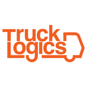 TruckLogics logo