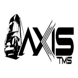 Axis TMS Pro logo