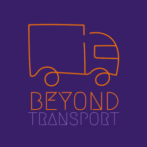 Beyond Transport logo
