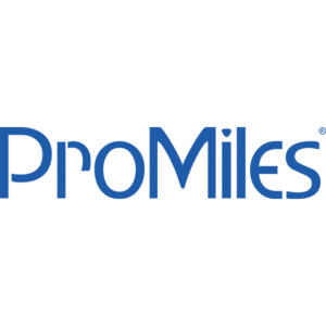 FuelTaxOnline by ProMiles® logo