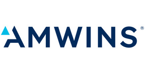 Amwins Special Risk Underwriters logo
