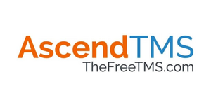 AscendTMS logo