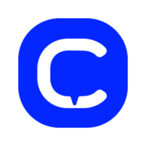 Cloudtalk logo