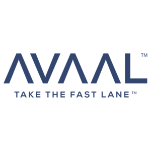 Avaal logo