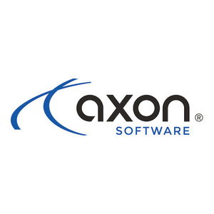 Axon logo