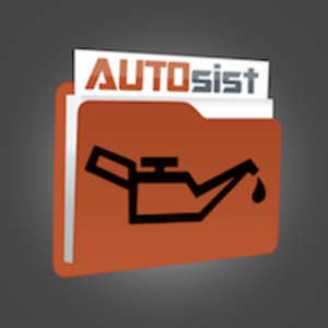 AUTOsist logo