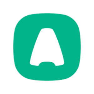 Aircall logo