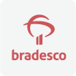 Bradesco