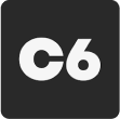 C6