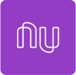 Nubank