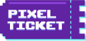 PixelTicket