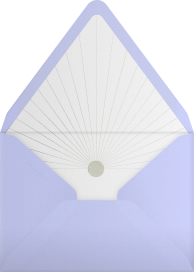 Three-Dimensional - Both Envelope