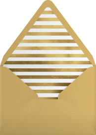 Guiding Star (Photo) - Paperless Post Envelope