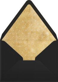 Searchlight Pictures - Paperless Post Envelope