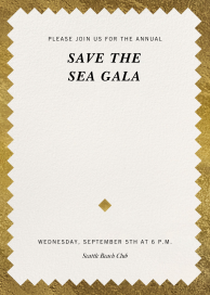 Zig and Zag (Customizable Template) - Invitation by Paperless Post