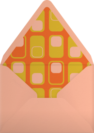 Arco - Paperless Post Envelope