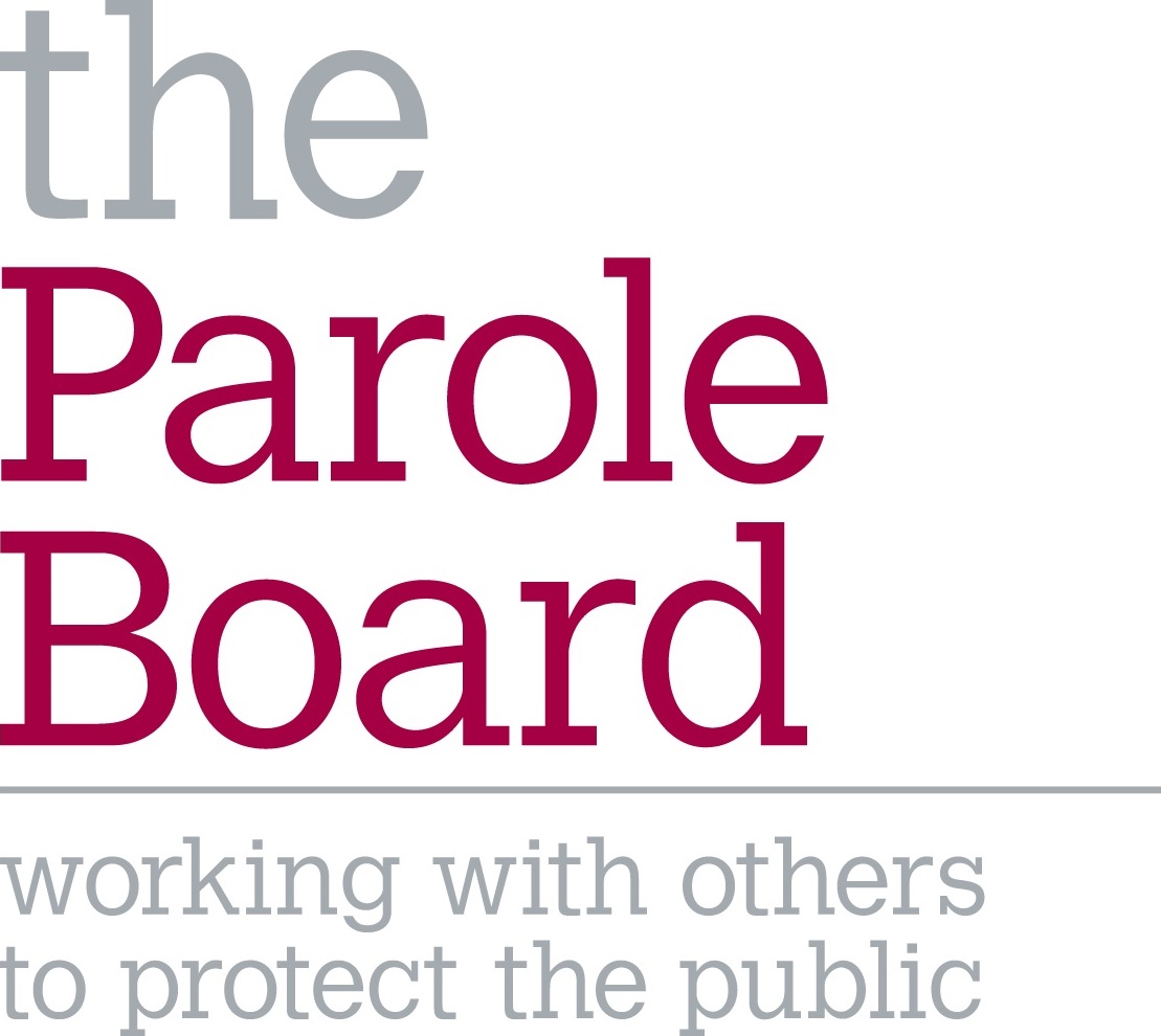 Parole Board